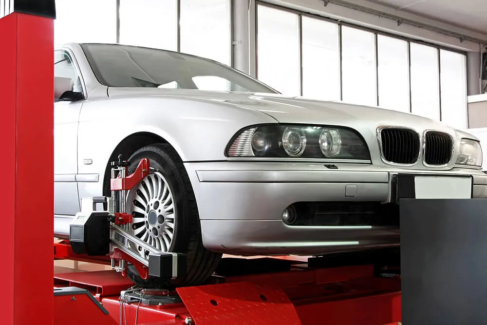 5 Common Car Repair Myths You Need to Stop Believing