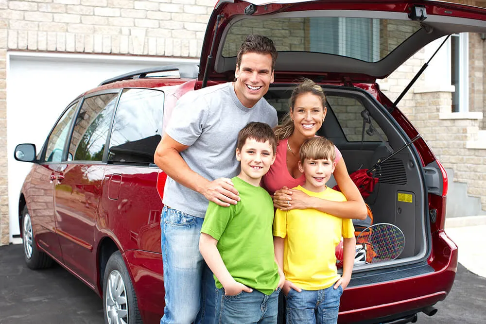 Pre-Trip Inspection Service: Why It Matters